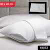 Pillow Covers Couch Pillows Cover (60  40 Cm)