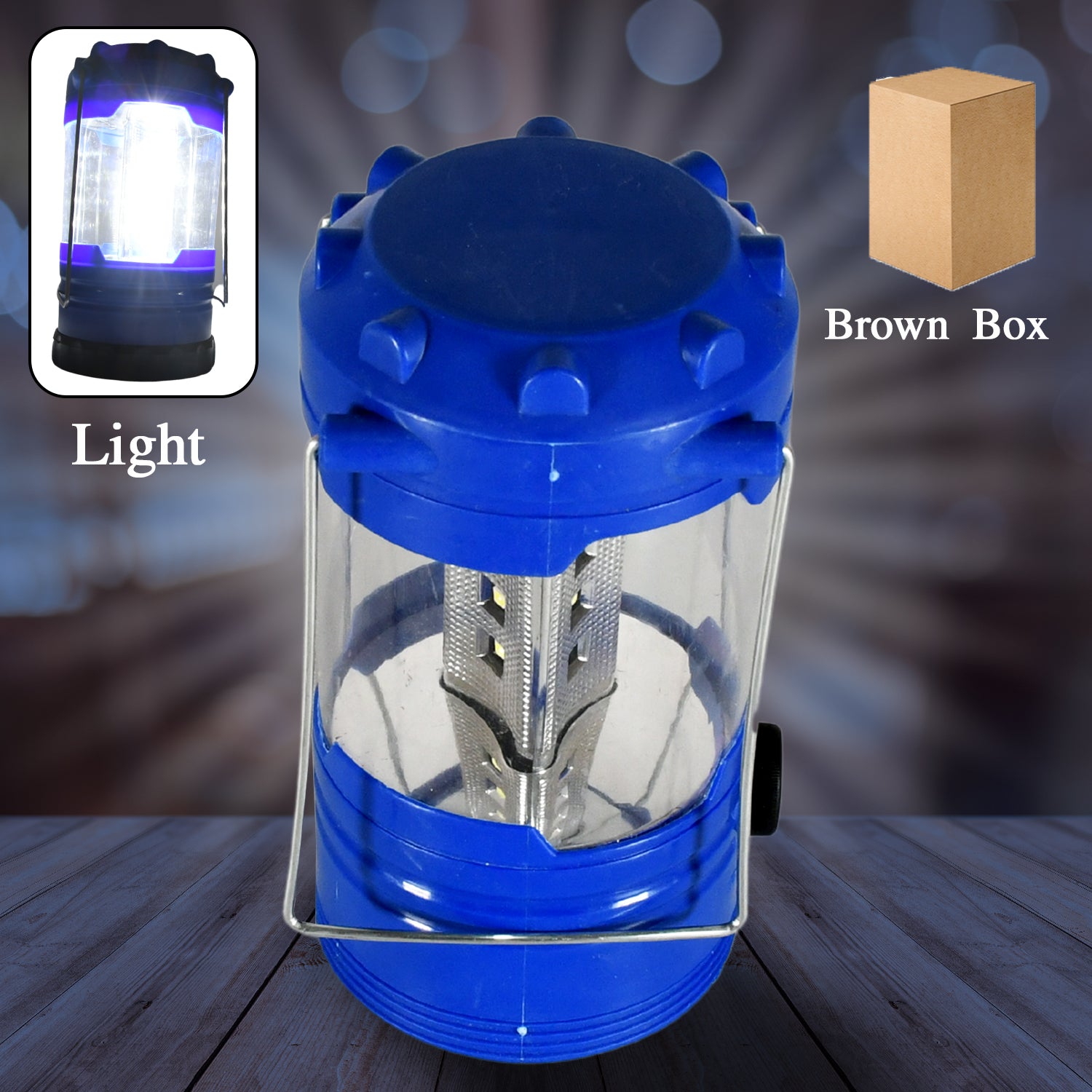 12690 Camping Lanterns White Light Safe Durable Tent Light Portable And Lightweight For Hiking Night Fishing For Camping Waterproof Battery Battery Operated Light (Battery Not Included)