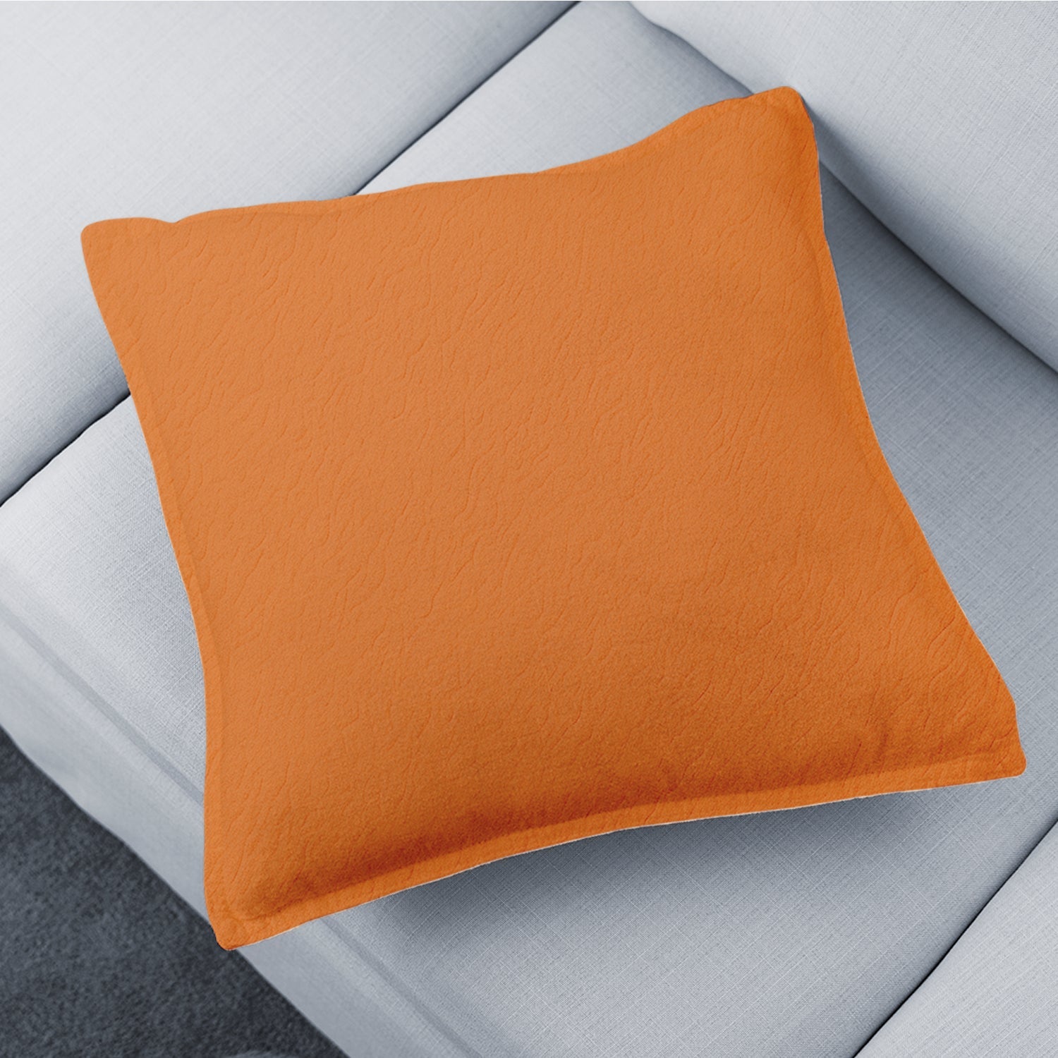 Pillow Covers Couch Pillows Cover Soft Pillow Covers (45  45 Cm)