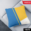 Pillow Covers Couch Pillows Cover Soft Pillow Covers (50  50 Cm)