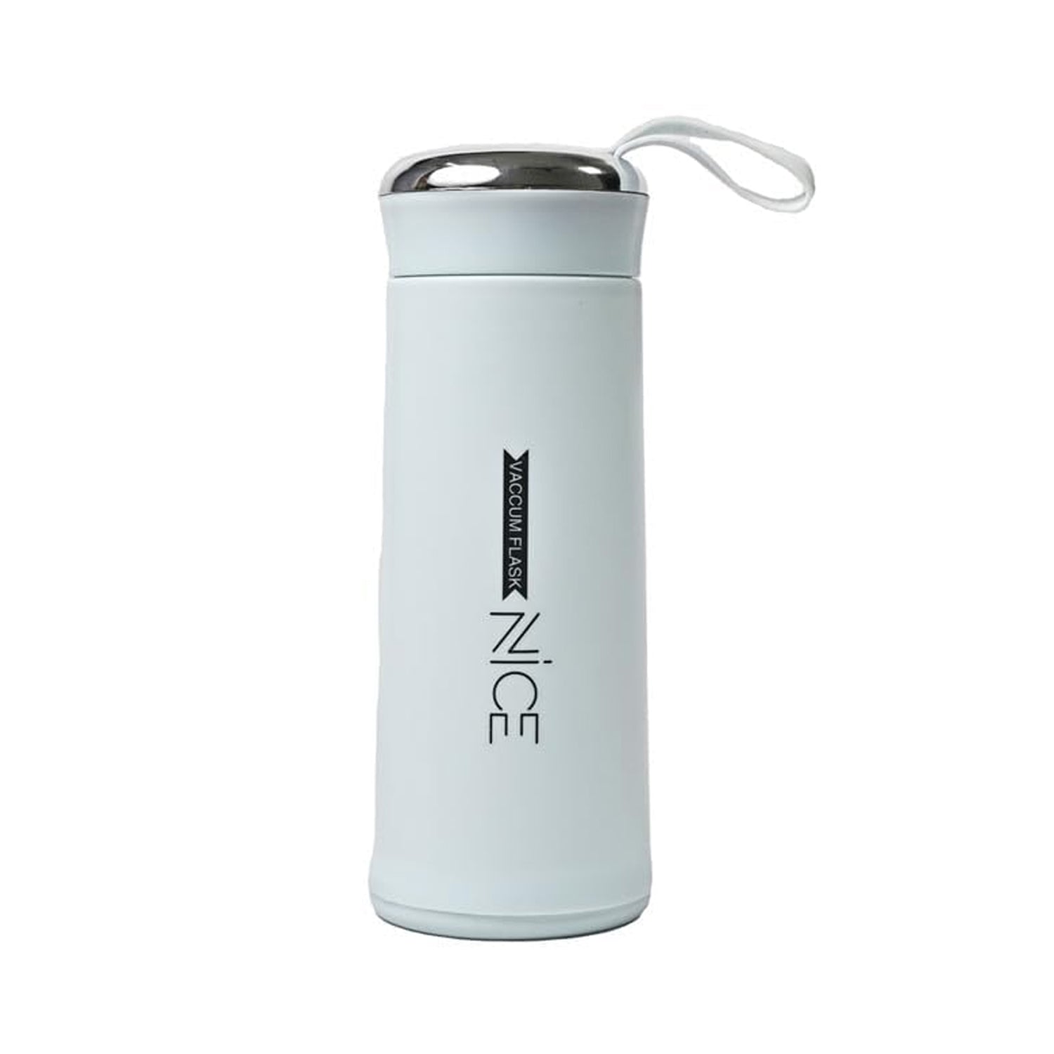 Outdoor Sport Glass Water Bottle (300 Ml Approx)