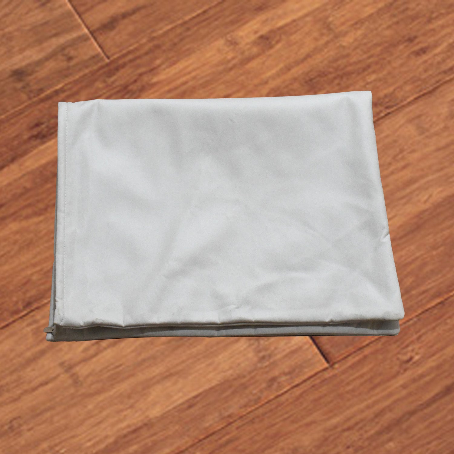 Pillow Covers Couch Pillows Cover (60  40 Cm)