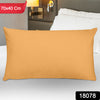 Pillow Covers Couch Pillows Cover Soft Pillow Covers (70  40 Cm  1 Pc)