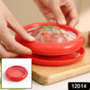 Vegetable Container Premium Fruits Saver Keeper For Kitchen Organization