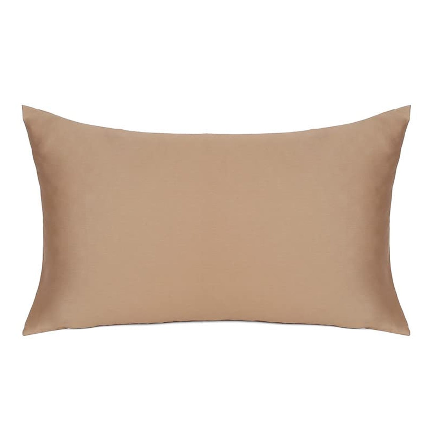 Pillow Covers Couch Pillows Cover Soft Pillow Covers (70  40 Cm  1 Pc)