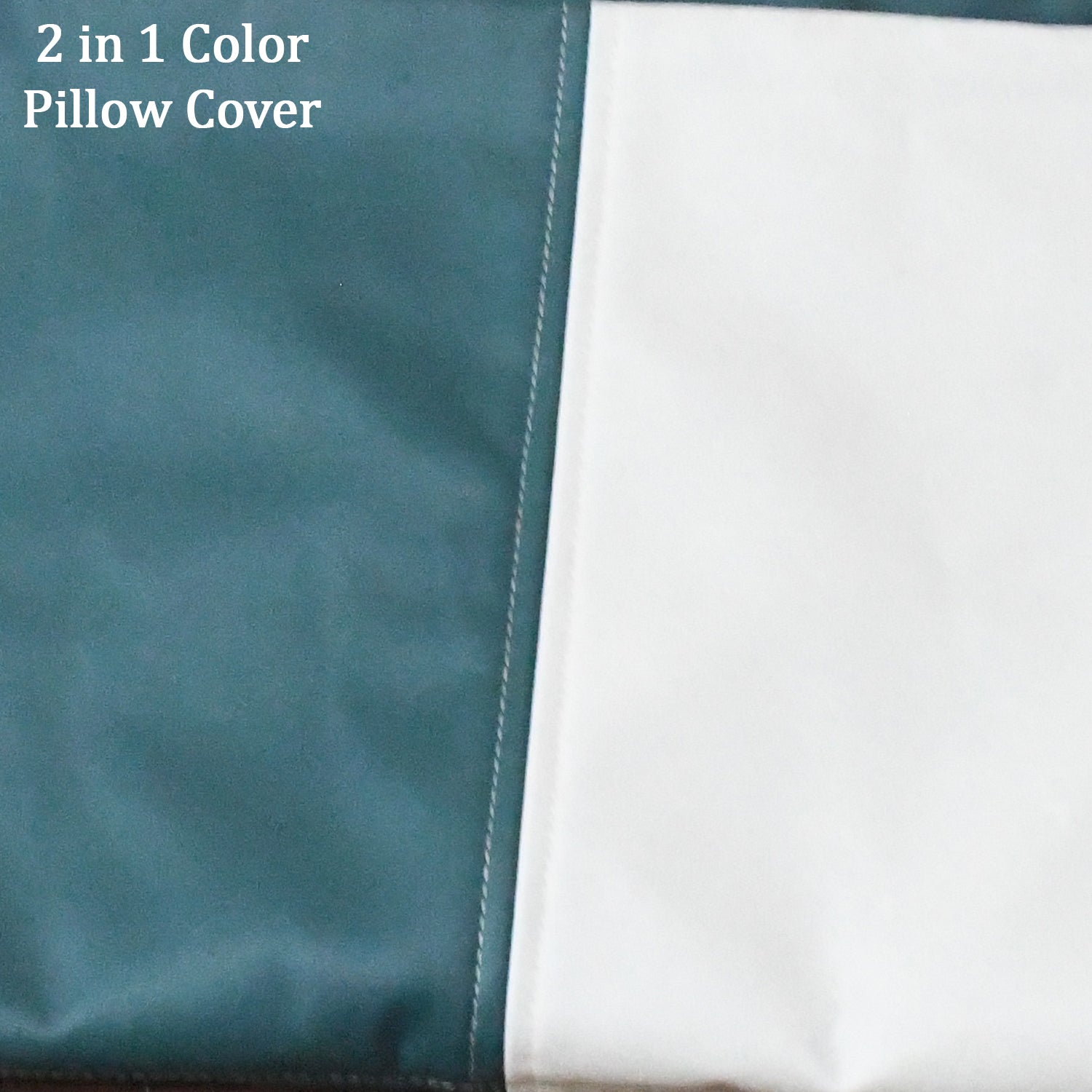 Pillow Covers Couch Pillows Cover Soft Pillow Covers (70  60 Cm)